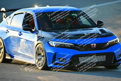 media/Oct-31-2025-Touge2Track (Fri) [[32c124376c]]/Group 1/Session 2 (Turns 3 and 10)/